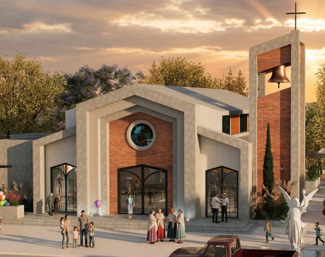Render_fotorrealista_exterior__Nano_Banana_2_92946 (1)