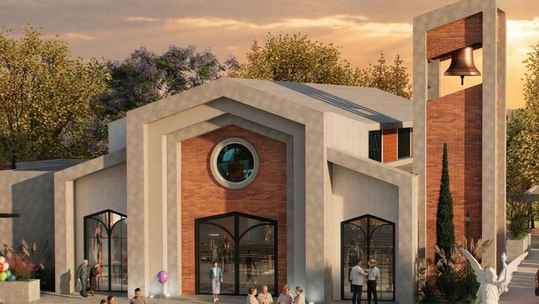 Render_fotorrealista_exterior__Nano_Banana_2_92946 (1)