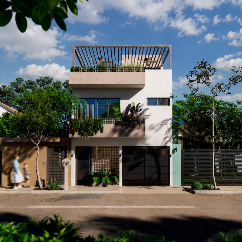 Fachada_Formato 16_9
